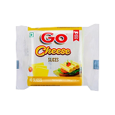 Chicken Boneless (Clean Cut)
